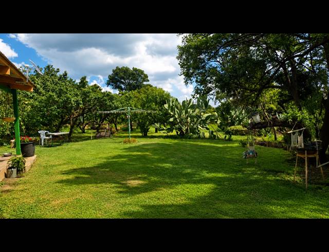 214,138M² FARM FOR SALE IN WELVERDIEND AH